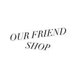ourfriend_shop 프로필 사진