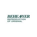 beheavyer_official 프로필 사진