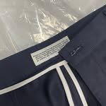 gonak_of 프로필 사진