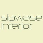 siawaseinterior 프로필 사진