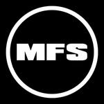 moif.flagship 프로필 사진