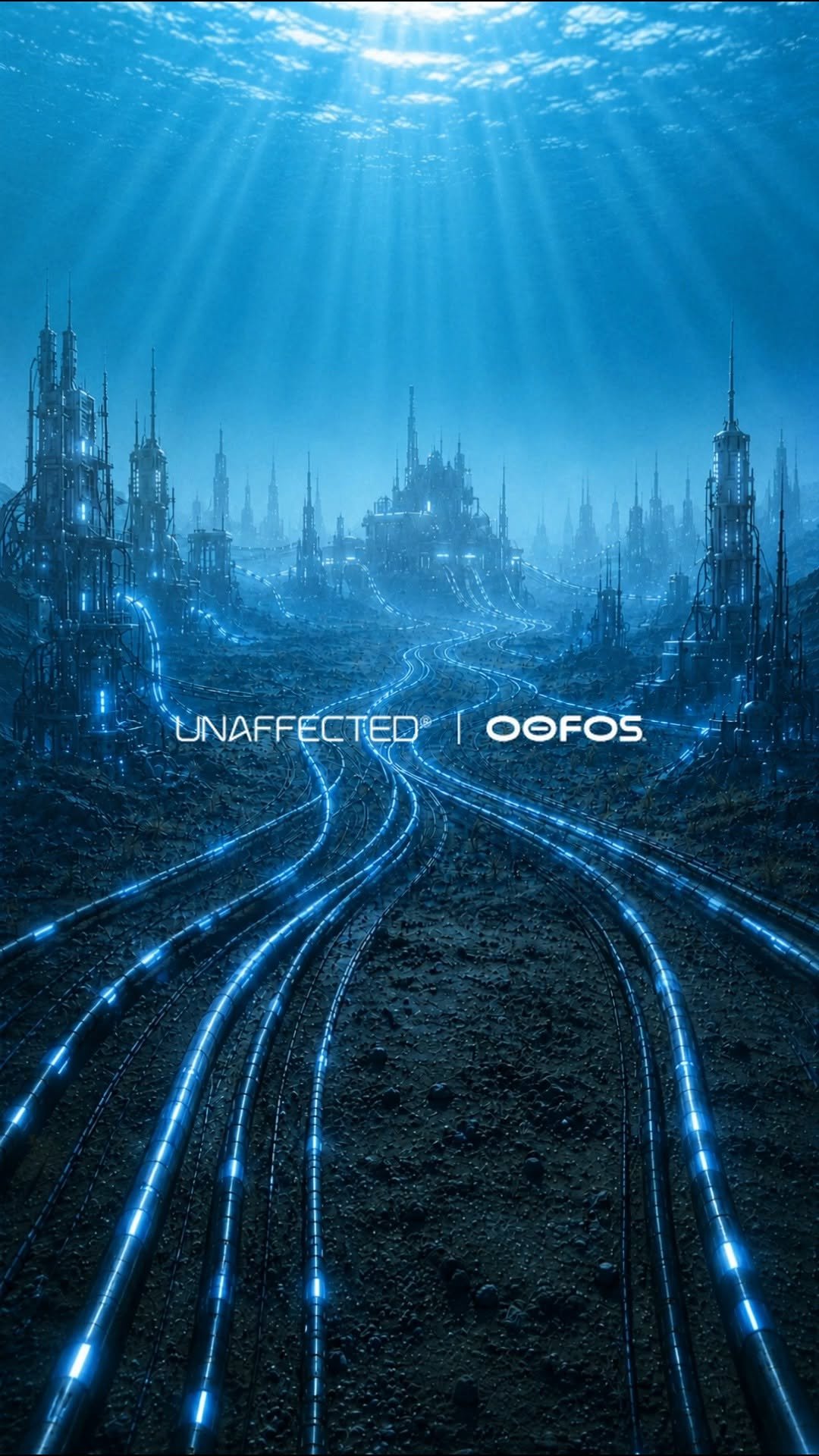 unaffected.official 게시물 이미지: [𝗨𝗡𝗔𝗙𝗙𝗘𝗖𝗧𝗘𝗗 𝗫 𝗢𝗢𝗙𝗢𝗦 𝗖𝗢𝗟𝗟𝗔𝗕𝗢𝗥𝗔𝗧𝗜𝗢𝗡] 

‘𝘼𝙗𝙮𝙨𝙨𝙖𝙡...