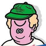 balansa 프로필 사진