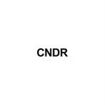 cndr_kr 프로필 사진