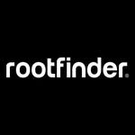rootfinder.co.kr 프로필 사진