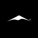 goyowear.official 프로필 사진