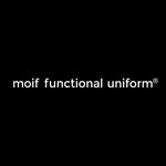 moif.functional 프로필 사진