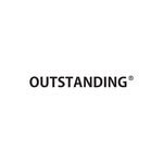 outstanding_company 프로필 사진