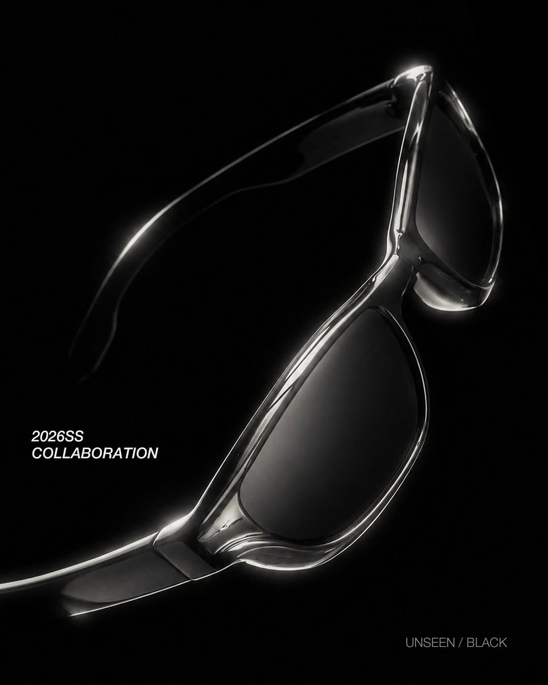 unaffected.official 게시물 이미지: .
PRGS® + Unaffected® : ‘Unseen’

펑셔널 컨템포러리...