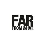 far.archive 프로필 사진