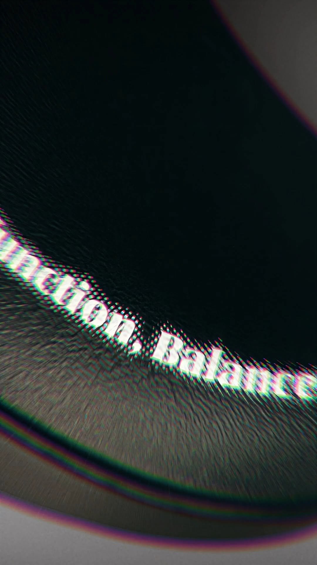 unaffected.official 게시물 이미지: .
[𝗨𝗡𝗔𝗙𝗙𝗘𝗖𝗧𝗘𝗗 𝗫 𝗢𝗢𝗙𝗢𝗦 𝗖𝗢𝗟𝗟𝗔𝗕𝗢𝗥𝗔𝗧𝗜𝗢𝗡]

‘Abyssal...