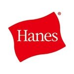 hanes_korea 프로필 사진