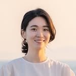 unane_home 인스타그램 프로필 사진