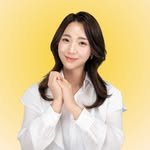 eunrit__ssaem 프로필 사진