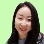 jinsam.seyeonmom 프로필 사진