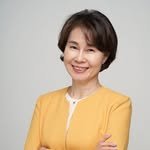 hienjew_hong 프로필 사진