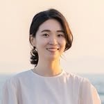 unane_home 인스타그램 프로필 사진