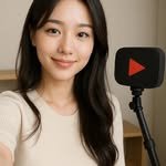 uncle_haha.ha 인스타그램 프로필 사진