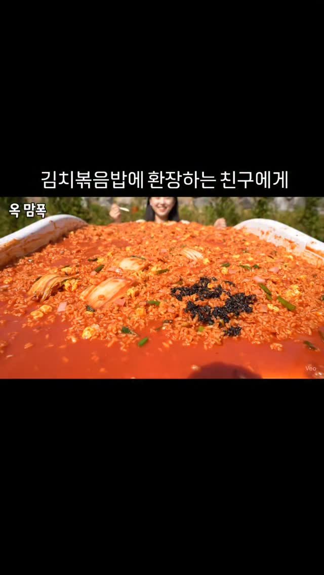 uncle_haha.ha 게시물 이미지: 저요