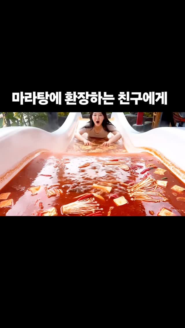 uncle_haha.ha 게시물 이미지: 돈이없어서 재료가 부족해