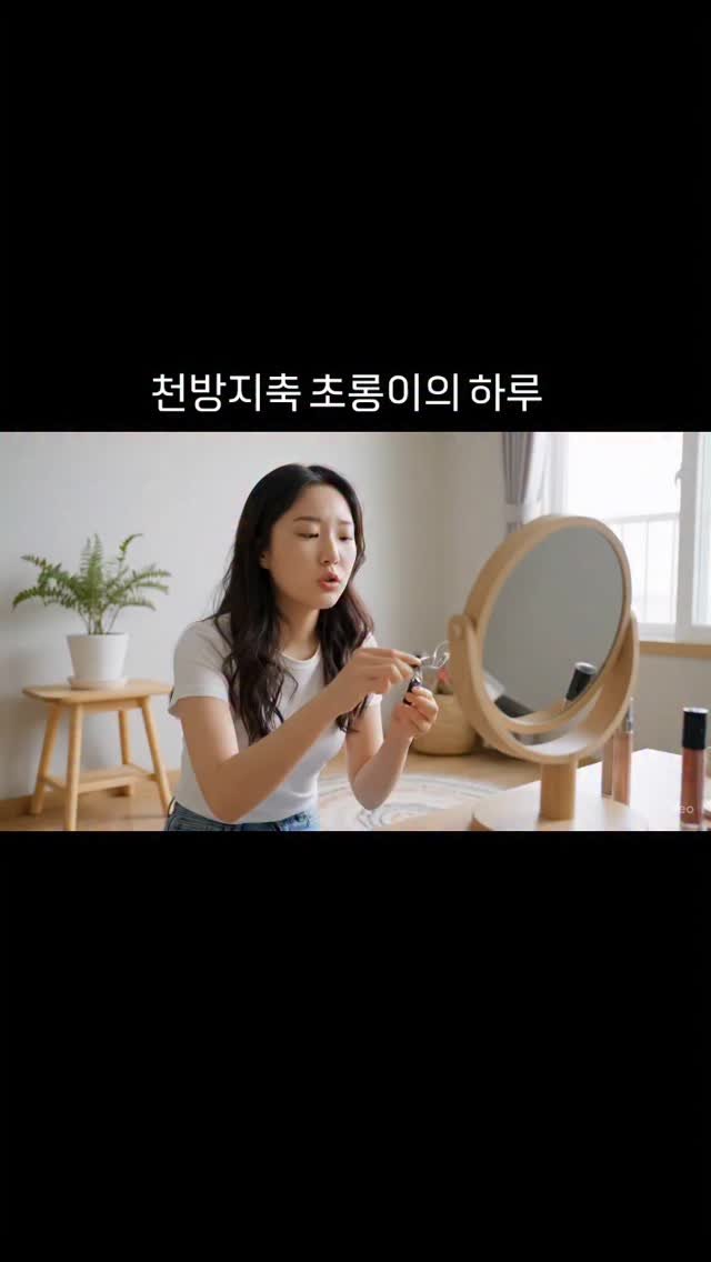 uncle_haha.ha 게시물 이미지: ^^,