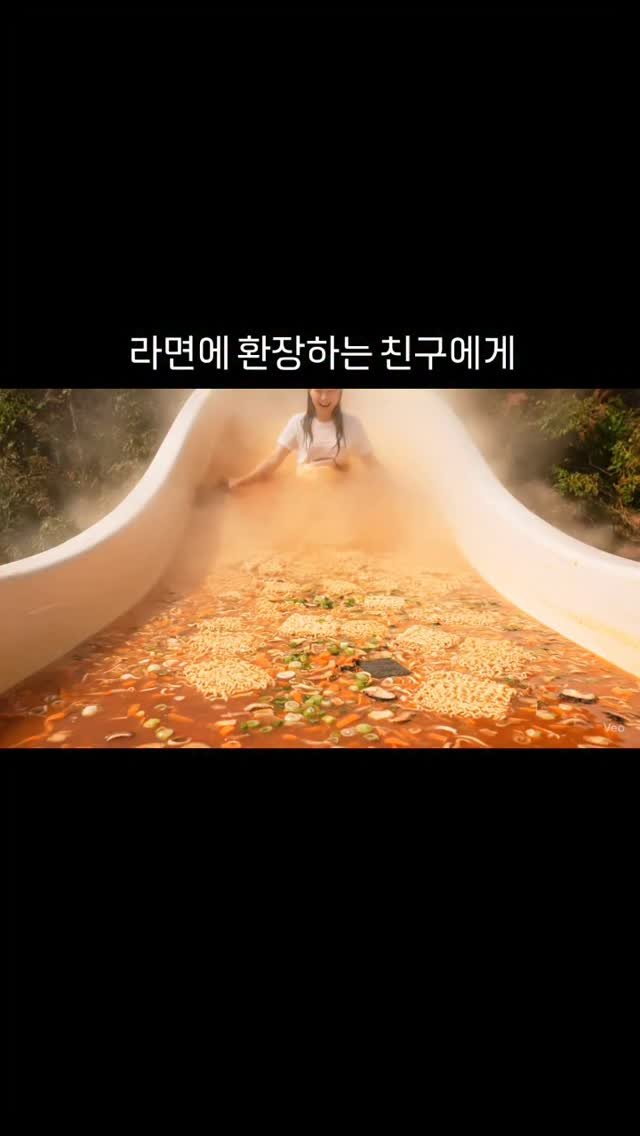 uncle_haha.ha 게시물 이미지: 방금 먹었어