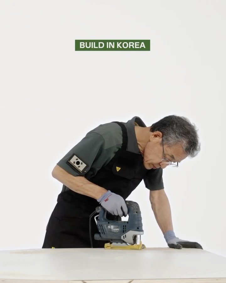 uncommonhouse 게시물 이미지: 언커먼 팀과 재미있는 영상을 하나 만들었습니다.
언커먼하우스를 30초 영상으로...