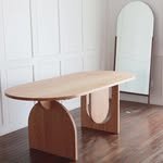 owlfurniture 프로필 사진