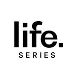 lifeseries.kr 프로필 사진