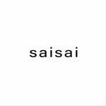 saisai.studio 프로필 사진