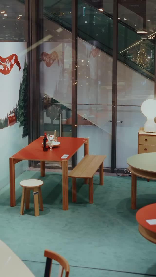 uncommonhouse 게시물 이미지: 판교 현대백화점 언커먼 집의 첫 주말이 다가오고 있습니다✨
매번 오프라인 행사때마다...