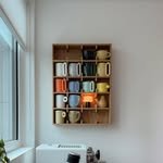 jina__home 프로필 사진