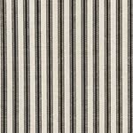 ko________yo 프로필 사진