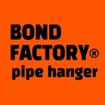 the_bond_factory 프로필 사진