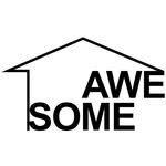 awesomehouse_no1 프로필 사진