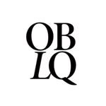 obliquetable_official 프로필 사진