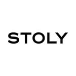 stoly.kr 프로필 사진