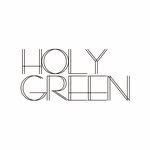 _holygreen_ 프로필 사진
