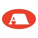 alice_in_builderland 프로필 사진