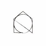 alon_mansion 프로필 사진