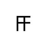 ff_collective 프로필 사진
