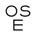 ose.kr_official 프로필 사진