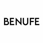 benufe_official 프로필 사진