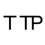 ttp_tabletop 프로필 사진