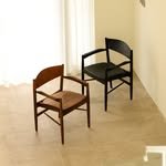 standard.a_furniture 프로필 사진