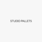 pallets.kr 프로필 사진