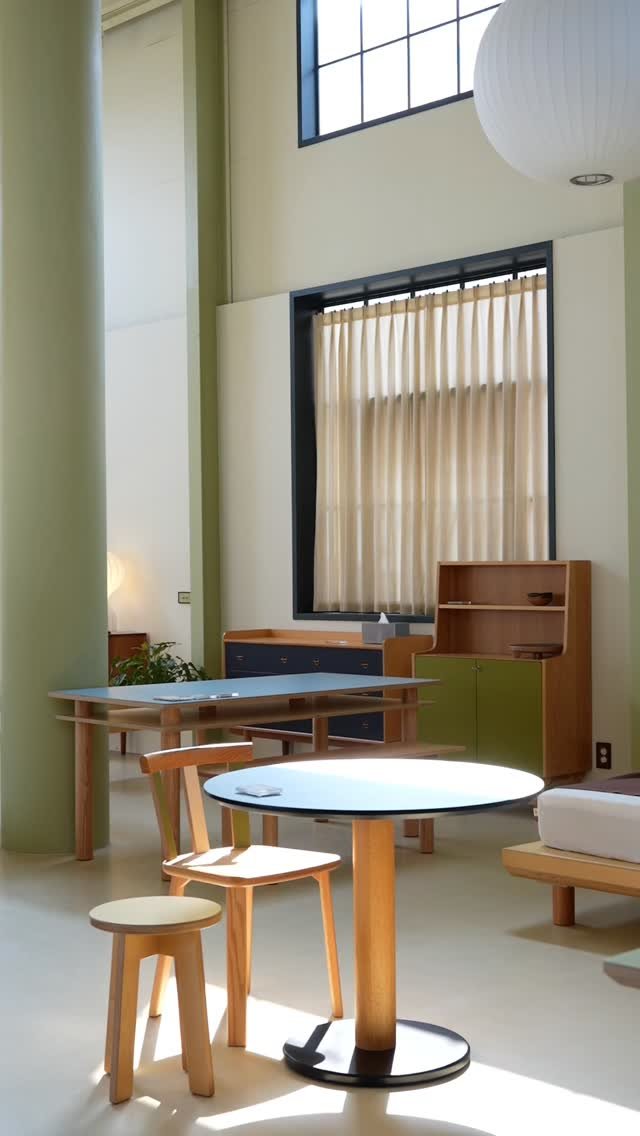 uncommonhouse 게시물 이미지: 구정 연휴가 지나고나서야
이제 본격적인 2026년도의 시작인것 같아
달력을 한번...