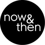 nowandthen.kr 프로필 사진