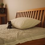 aftermoon_furniture 프로필 사진