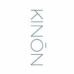 kinon_studio 프로필 사진